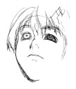 [thumbnail]